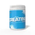 Vertex Creatine Monohydrate 300g