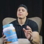 dr.mohamed saber