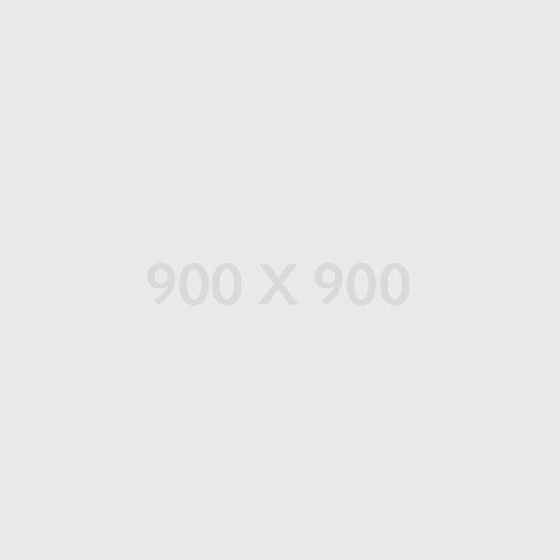 product_placeholder_2