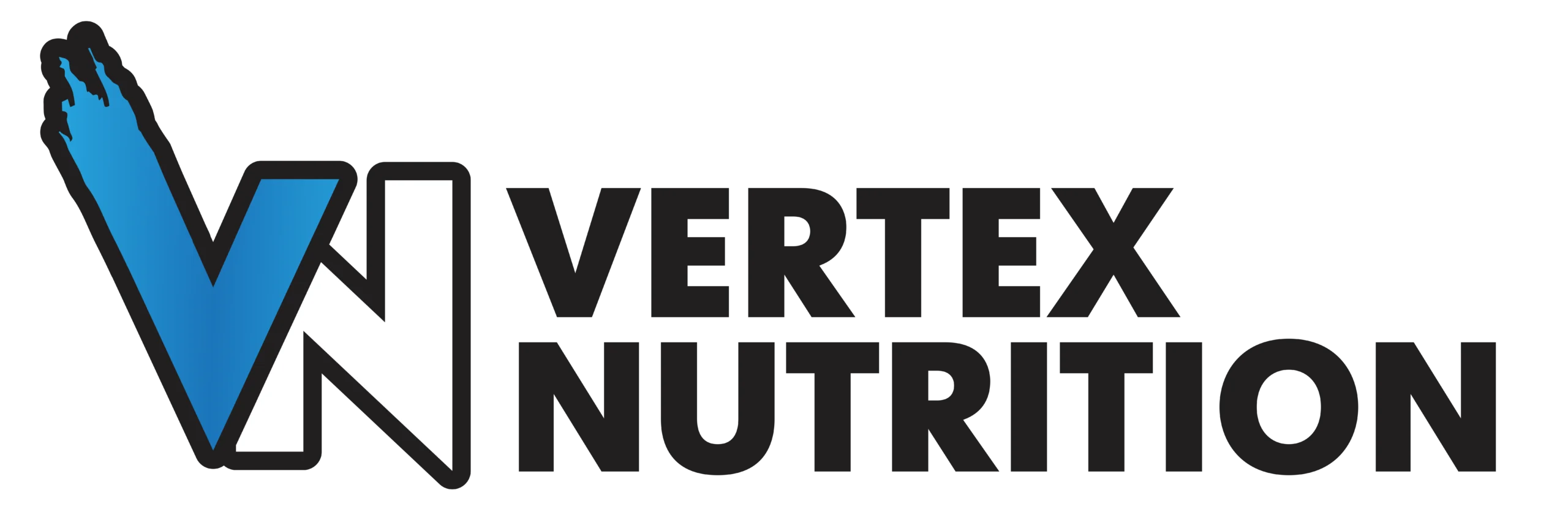 Vertex-Nutrition Supplements Egypt